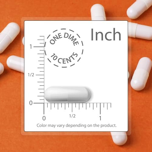 Supersmart - Extrato De Polypodium Leucotomos 1000mg Por Dia - Imagem 5
