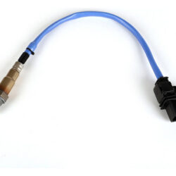 Sensor De Oxigênio Para Ford 8f9a-9y460-ga 0258017322 025801