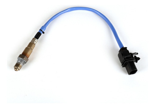 Sensor De Oxigênio Para Ford 8f9a-9y460-ga 0258017322 025801