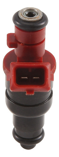 0000788523 Novo Bocal Injetor De Combustível Para - W210 S21 - Imagem 5