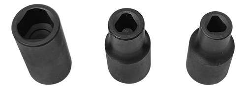 B Dispositivo De Desmontagem Manual Injeção Vw Pump Audi - Imagem 6