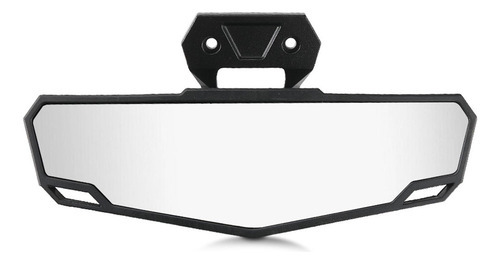 Utv Centro Espelho Retrovisor Substituir Peças, 2883763 - Imagem 11