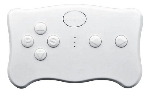 Controlador, Controle Remoto, Receptor, Rx23, Rx18, Rc, Aces - Imagem 8