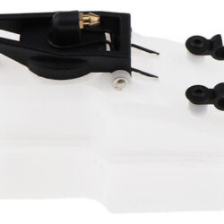 85721 De Combustível 125cc Para 1/8 Hsp 4wd Rc Car Buggy