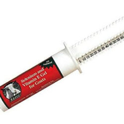 Kaeco Gel De Selênio E Vitamina E - 30 Ml
