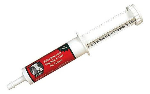 Kaeco Gel De Selênio E Vitamina E - 30 Ml
