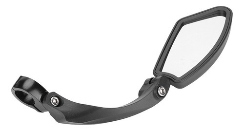 Espelho Retrovisor De 360° Para Bicicletas