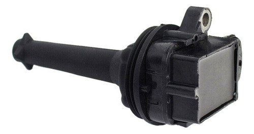 Bobina Para Volvo C70 S70 Xc70 Xc90 S60 C1258 9125601 Uf341 - Imagem 3