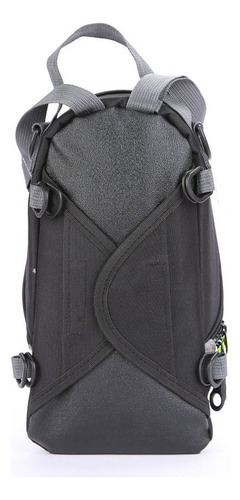 Bolsa Para Andar De Moto, Bolsa Para Tanque De Combustível - Imagem 7
