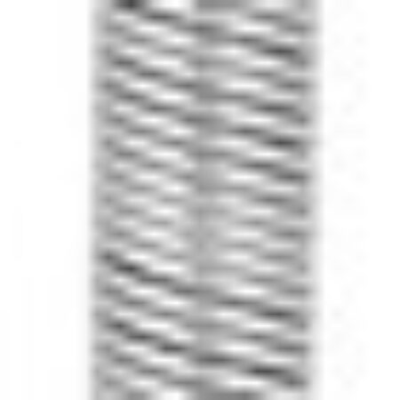1/2 Conjunto De Barra De Extensão Flexível Eixo Bit Titular - Imagem 9