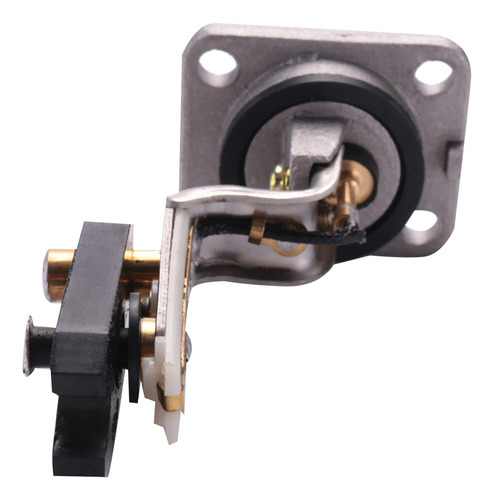 89491-26041 Transmissor De Nível De Óleo Do Motor Para Toyot - Imagem 6
