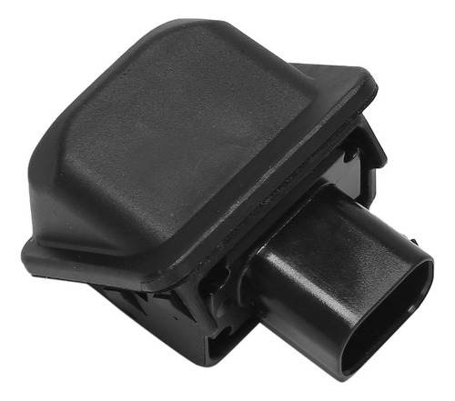 Câmera De Carro Para Sonda De Visão Traseira Chery Tiggo 3x/ - Imagem 5