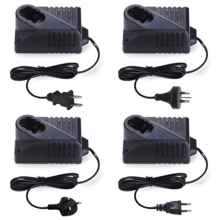 1pcs Para Carregador De Ferramenta Elétrica De Bateria Bosch - Imagem 7