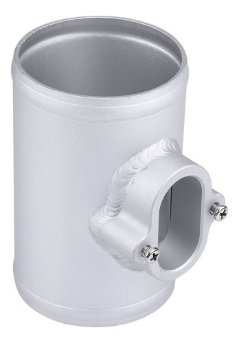 Adaptador De Sensor De Fluxo De Ar Base De Montagem Do Medid - Imagem 2