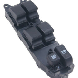 Xf Interruptor Elétrico Da Janela Para Toyota Corolla
