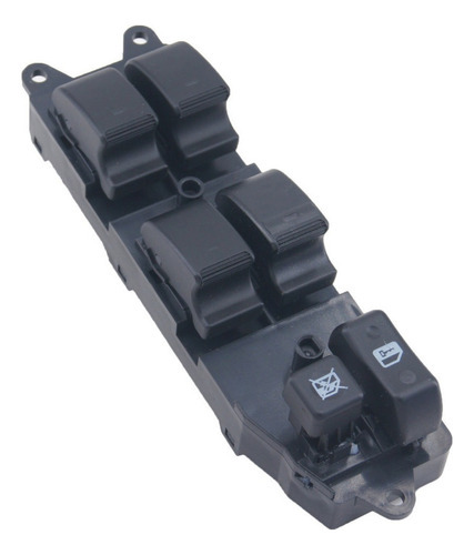 Xf Interruptor Elétrico Da Janela Para Toyota Corolla