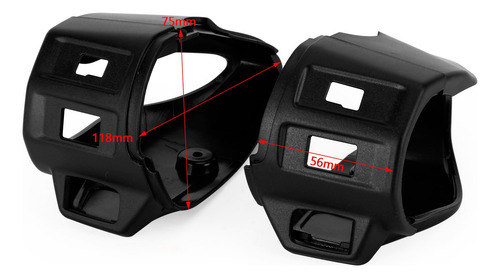 Bomba De Combustível Para Suzuki Df 40hp 50hp 60hp 2010-2017 - Imagem 7