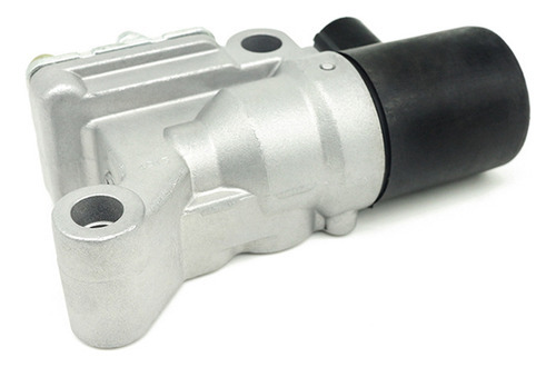 Válvula De Controle De Ar Inativo Iacv Para Accord 1994-2000 - Imagem 5