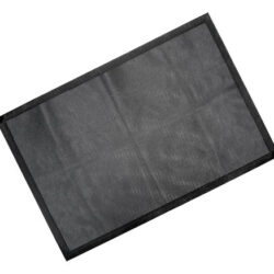 Tapete Protetor De Fogão De Indução De 52 X 78 Cm (20 X 30 P