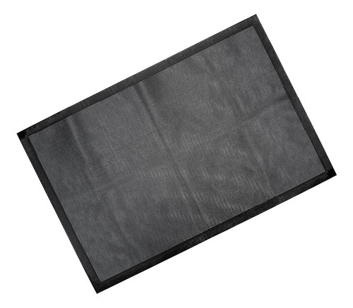 Tapete Protetor De Fogão De Indução De 52 X 78 Cm (20 X 30 P
