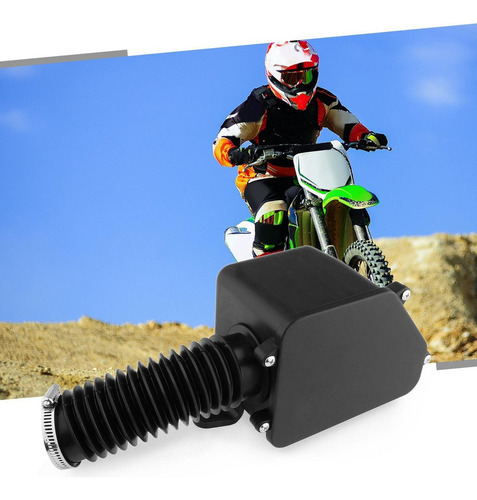 Filtro De Ar 42 Mm Para Gy6 150 150cc 157qmj Motor Atv - Imagem 7