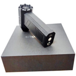 Ventilador Turbo Mini Jet Dry Blower De 130000 Rpm