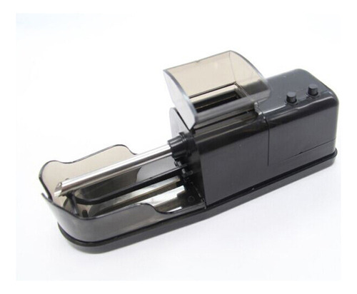 Máquina Elétrica Automática De Enrolar Cigarros, Fabricante - Imagem 3