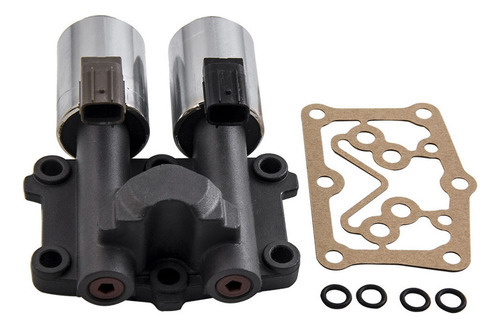 Válvula Solenóide Linear Dupla De Transmissão 28260-rpc-004