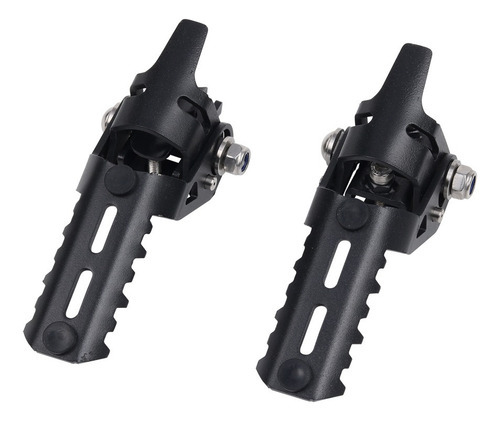 Para Acessórios De Clipe De Pedal Bmw S1000xr S1000r S1000r