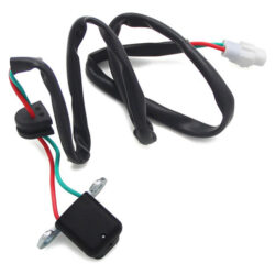 Sensor De Bobina Pulsante Para Beta Rr 2t 250 Racing 2014-20