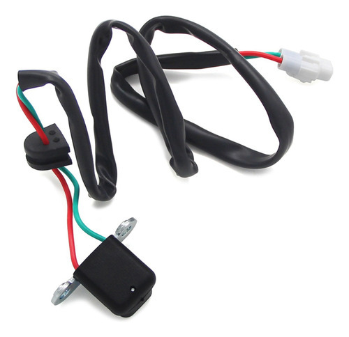 Sensor De Bobina Pulsante Para Beta Rr 2t 250 Racing 2014-20