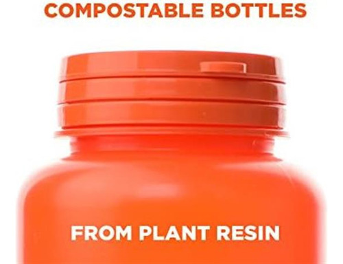 Mt. Angel Vitamins - B-good Com (complexo De Vitamina B), Su - Imagem 9