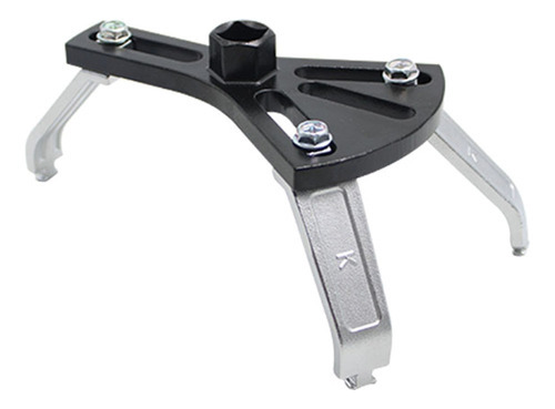 (3 #mold) Ferramenta De Remoção De Bomba Lock Ring Tool Univ - Imagem 8