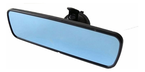 Carro Anti-reflexivo Retrovisor Espelho Ventosa