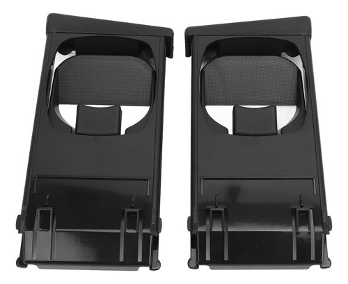 2 Peças De Suporte Dash Cup 25042561 Tgk707, Elegante E Resi - Imagem 8
