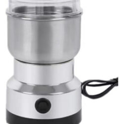 Moedor De Café, Amendoim, Lentilha, Soja, Moinho Elétrico