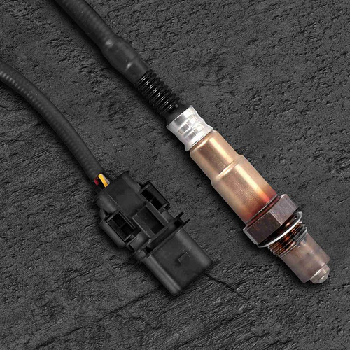 Sensor De Oxigênio De Banda Larga Lsu4.9 O2 Uego Para Plx 30 - Imagem 8