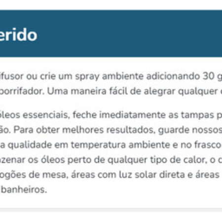 Mistura Óleo Cheer Up Buttercup Now Foods 30ml Importado - Imagem 4
