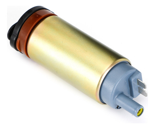 Bomba De Combustível Para Mercury 20-60hp Efi 4 Stroke 3 Cy - Imagem 2