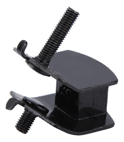 4 Unidades De Suporte De Motor De Borracha Para Gerador Anti - Imagem 8