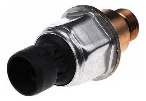Para John Deere Re272647 Sensor De Pressão De Óleo Hydraulic - Imagem 6