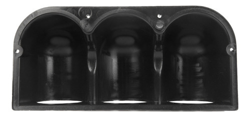 Medidor De Copos Para Instrumentos Automotivos, Medidor, Sup - Imagem 4