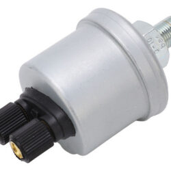 Desempenho Estável Do Sensor De Pressão De Óleo 3967251 Para