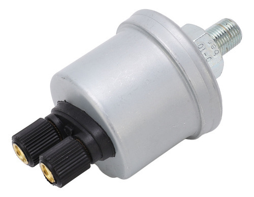 Desempenho Estável Do Sensor De Pressão De Óleo 3967251 Para