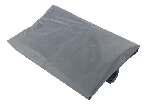 Cobertura Do Aquecedor Outdoor Garden Patio Protector Canopy - Imagem 7