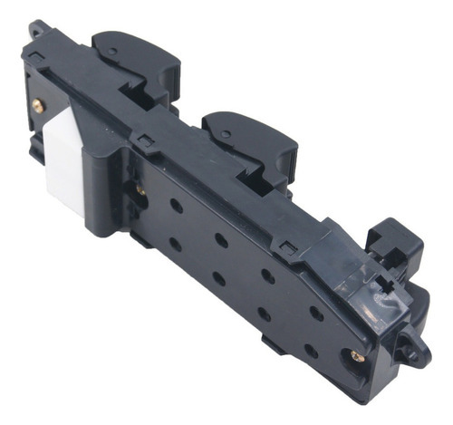 Xf Interruptor Elétrico Da Janela Para Toyota Corolla - Imagem 5