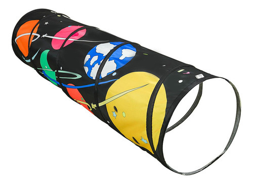 Para Crianças -up, Tenda De Brincar Para Crianças, De - Imagem 4