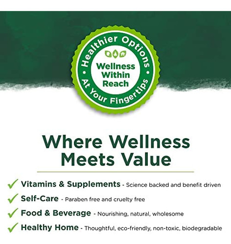 Gomas Multivitamínicas Para Adultos Com Frutas Mistas Swans - Imagem 4