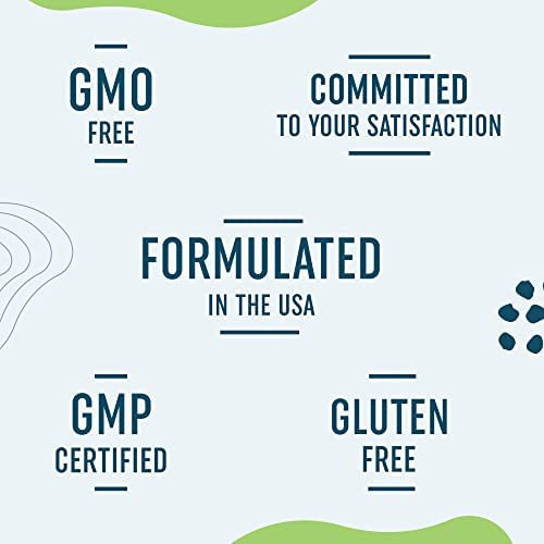 Mav Nutrition Enzimas Com Probióticos | Alívio Do Inchaço E - Imagem 5