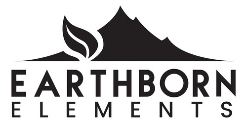 Earthborn Elements Bitter Melon 200 Cápsulas, Puro E Não Dil - Imagem 4